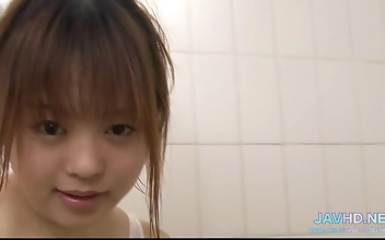 Unleash Your Desires with 20 Luscious Japanese Porn Models!