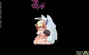 JAV Releases ~ Supa Monster'n Girls v