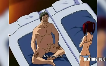 Uncover the Luscious Secrets of Japanese Debauchery with English Subtitles!