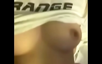 Introducing the Latest JAV Sensation - Enchantress Như Quên!