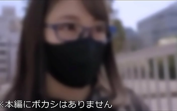 Unleash Your Inner Slut with Luscious Mikuru's BDSM Transformation