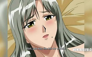 Forever Young MILF or StepDaughter Challenge ~ Who Will You Choose?