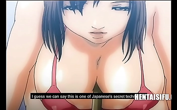 Unleash Your Desires with Voluptuous Beauties ~ JAV Porn Videos to Spice Up Your Life