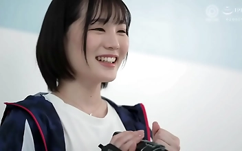 JAV Icon Airi Suzumura in Full HD - ABW-270