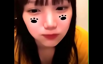 Revealing Your Inner Goddess ~ Tips for Achieving the Ultimate Sexy Selfie