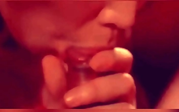 JAV Idols Exposed - Celebrities' Real Sex Secrets Revealed!