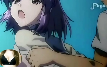 Unleash Your Desires with Hatsu Inu! Enjoy the Steamy JAV Scene with Two Sexy Women in Episode 01