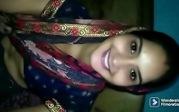 JAV MILF Indian Slut Gets Fucked By Pizza Delivery Boy! Must Watch!