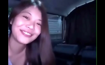 Introducing the Luscious Enchantress ~ Meet [Name], the Ultimate JAV Beauty!