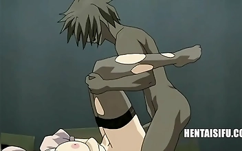 Enchanting Sub Dolly- A Japanese AV Master's Collection with English Subtitles