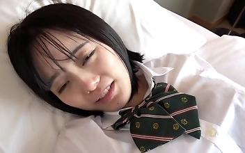 JK asian girl sex