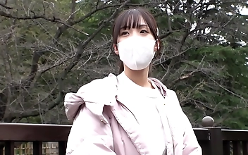 Revealed ~ The Secret Desires of Traditional Japanese Wives