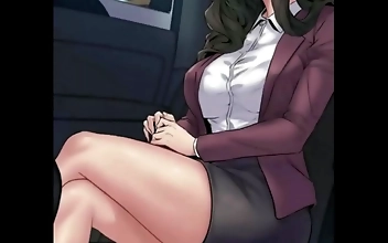 Discover the Irresistible Charm of JAV's Sluttiest Enchantresses!
