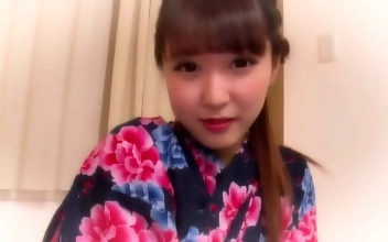 Unleash Your Desires With the Luscious Haru Aizawa in Summer Memories Vol