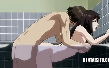 Welcome to the World of JAV! Exclusive Premiere ~ Meet the Enchanting MILF of Your Dreams!