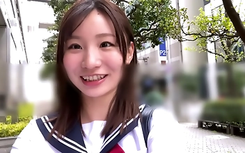 Embrace Your Inner Goddess ~ A JAV Porn Video for Women Who Want to Feel Luscious and Alluring