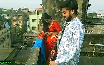 Experience the Irresistible Beauty of Bengali MILFs in Real Sex Videos with HD Quality Audio!